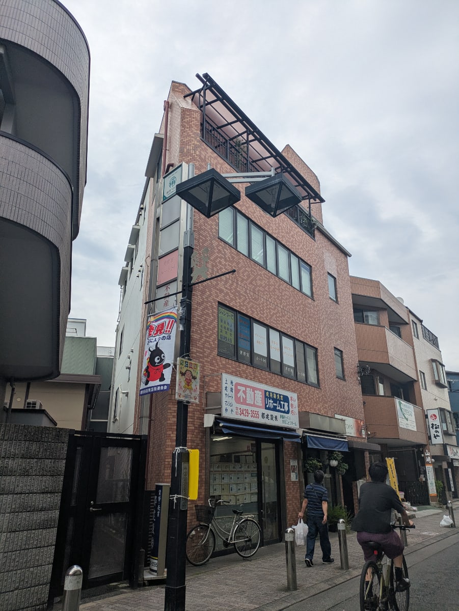 v20260723151009/fresh/building/J00100386578_5