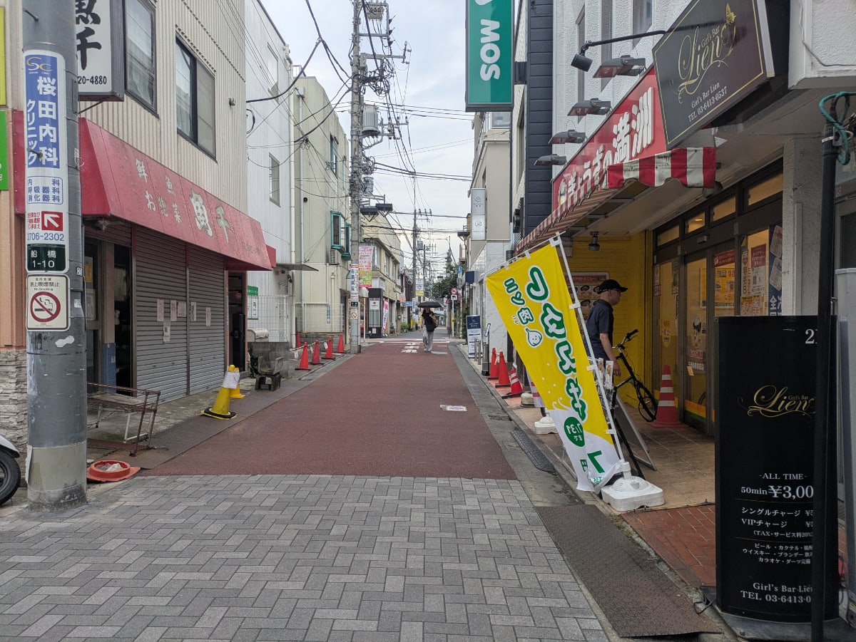 v20260723151009/fresh/building/J00100386580_13