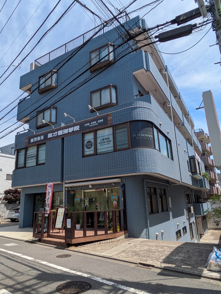 v20260723151009/fresh/building/J00100386608_1
