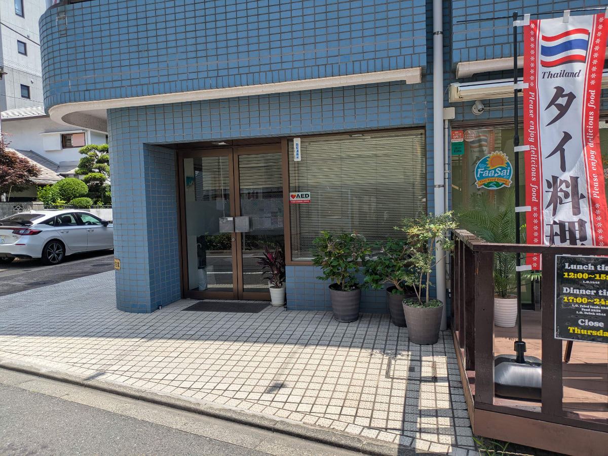 v20260723151009/fresh/building/J00100386608_10