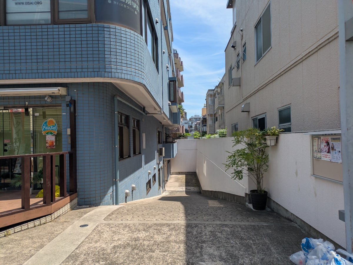 v20260723151009/fresh/building/J00100386608_15