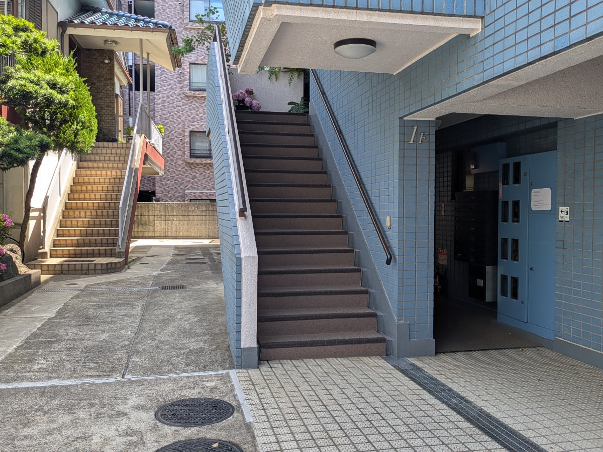 v20260723151009/fresh/building/J00100386608_3