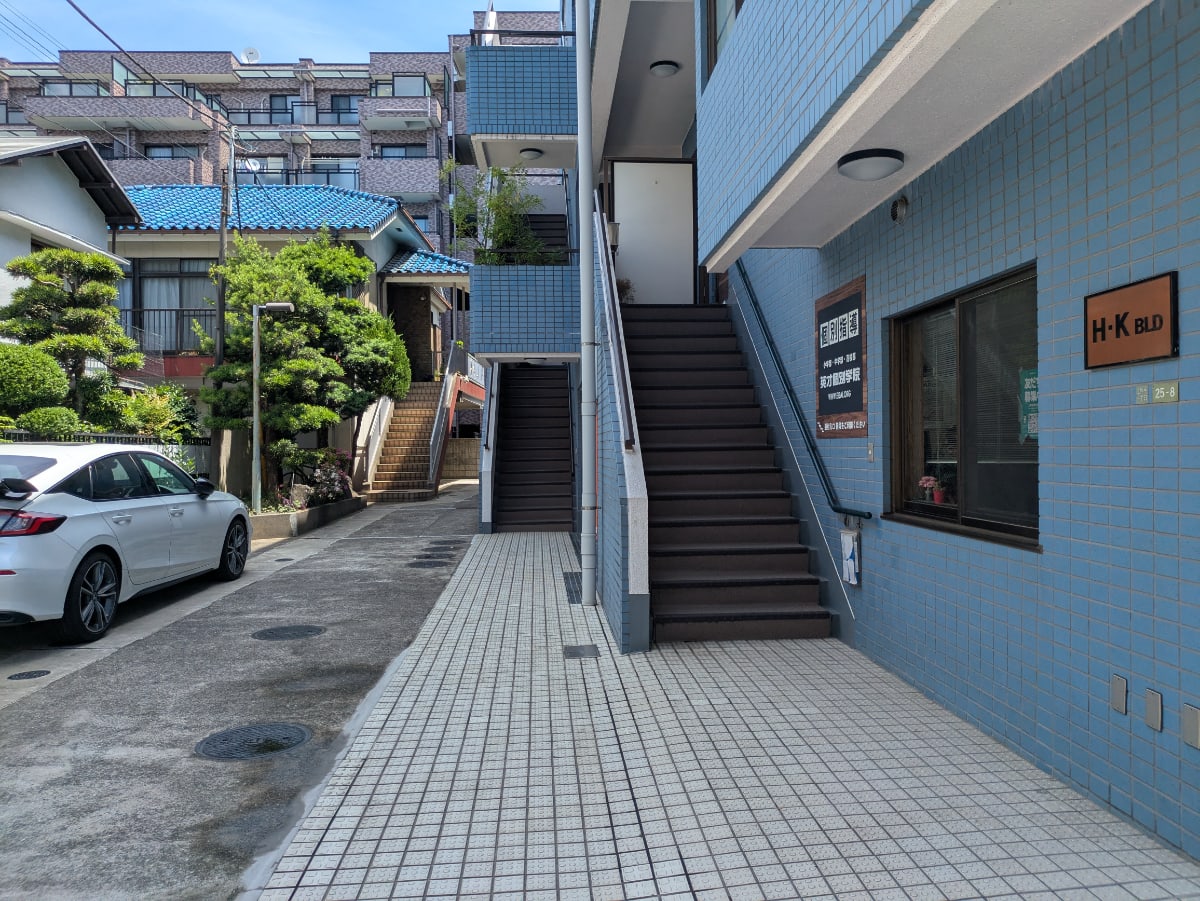 v20260723151009/fresh/building/J00100386608_4