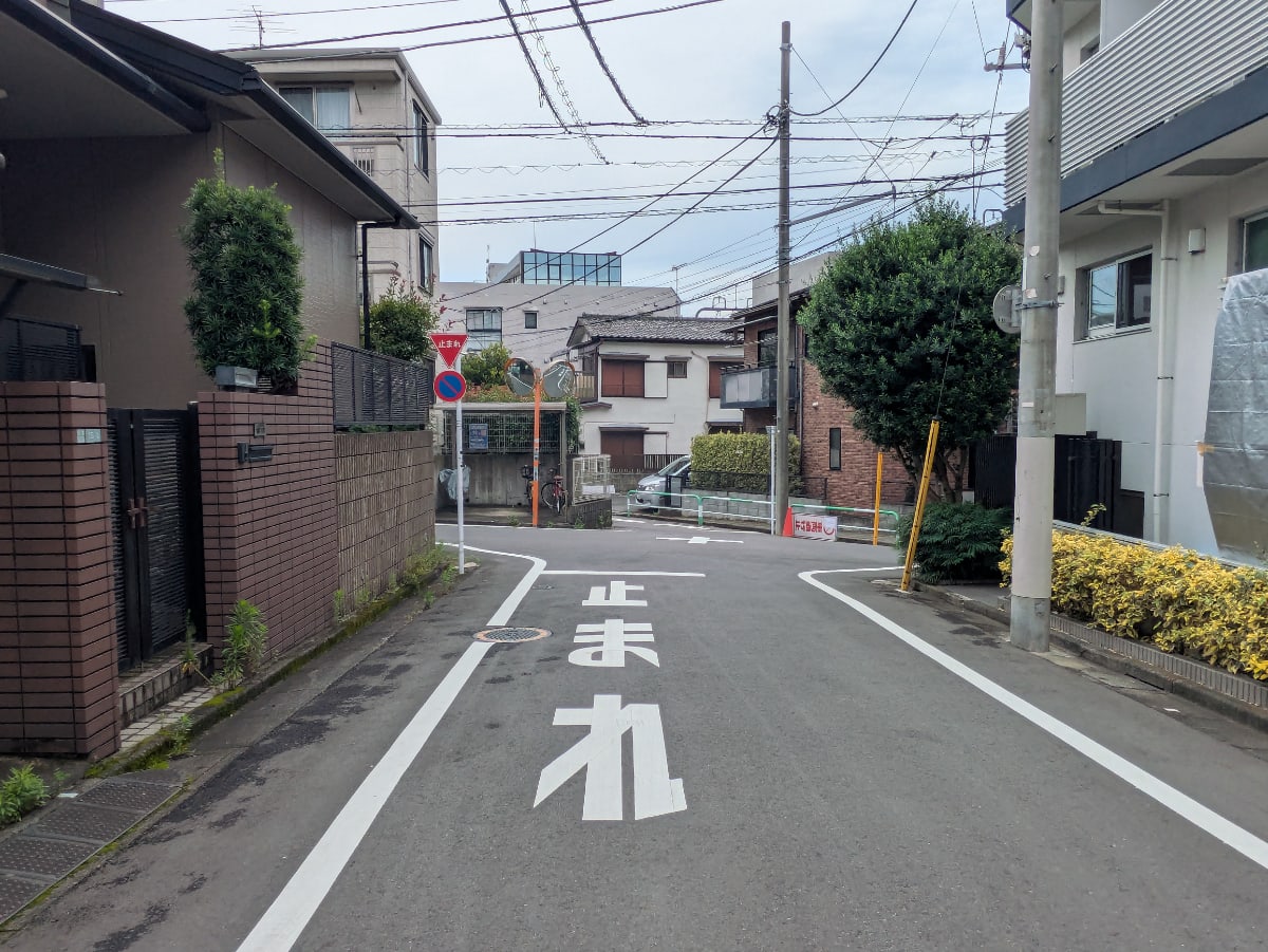 v20260723151009/fresh/building/J00100389305_14