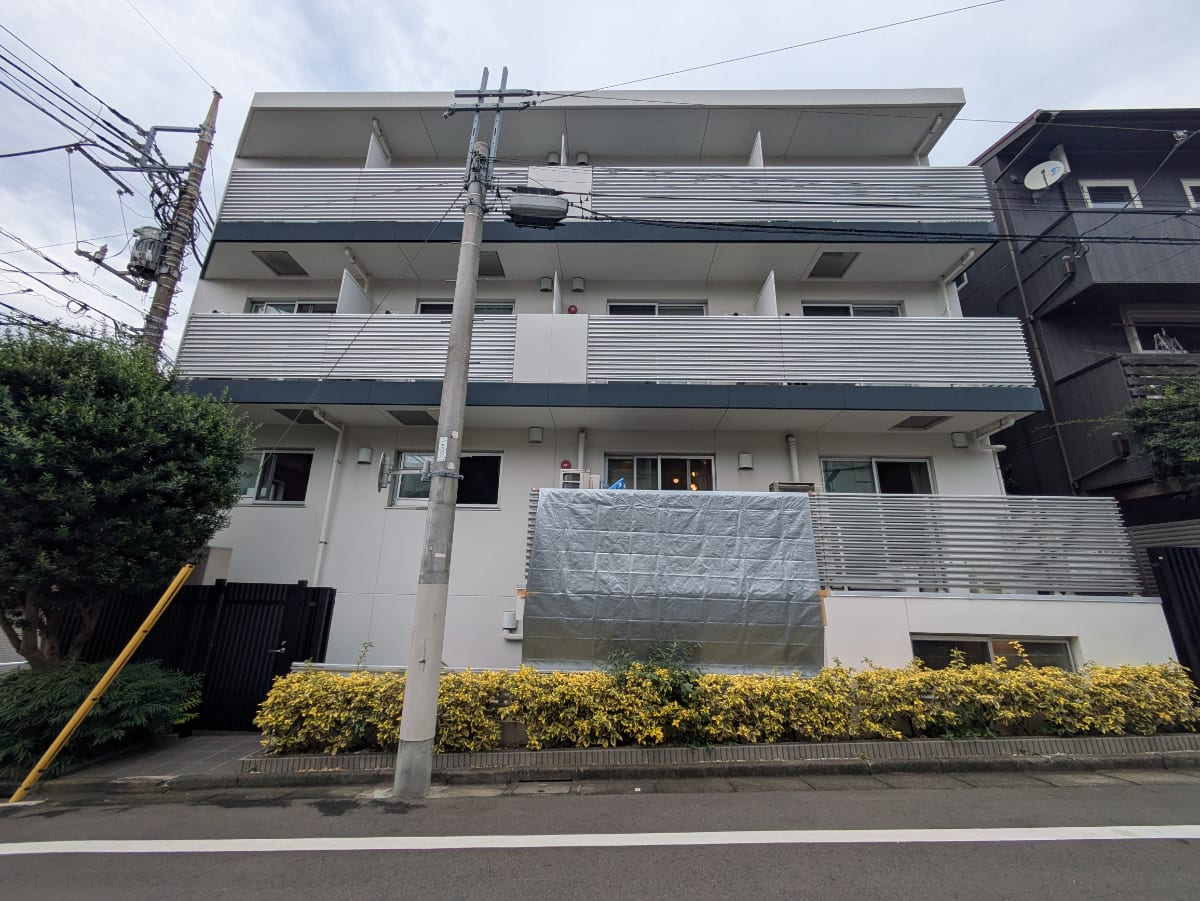 v20260723151009/fresh/building/J00100389305_16