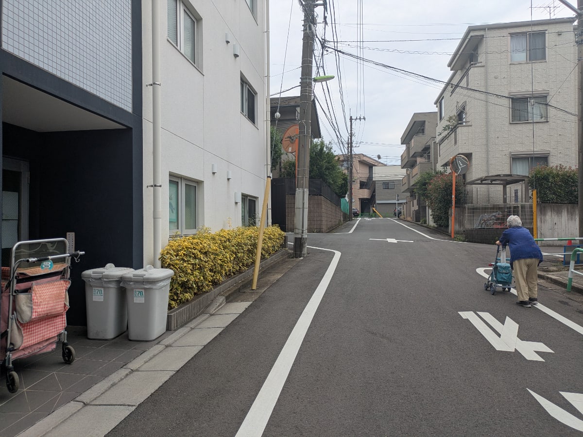 v20260723151009/fresh/building/J00100389305_2