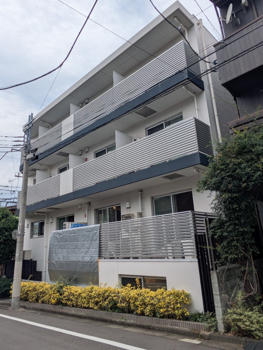 v20260723151009/fresh/building/J00100389305_5