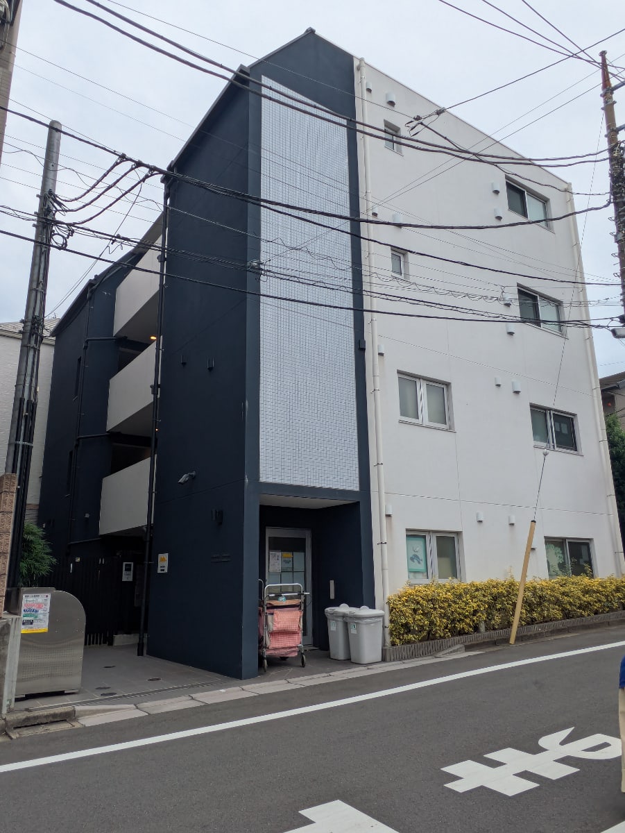 v20260723151009/fresh/building/J00100389305_6