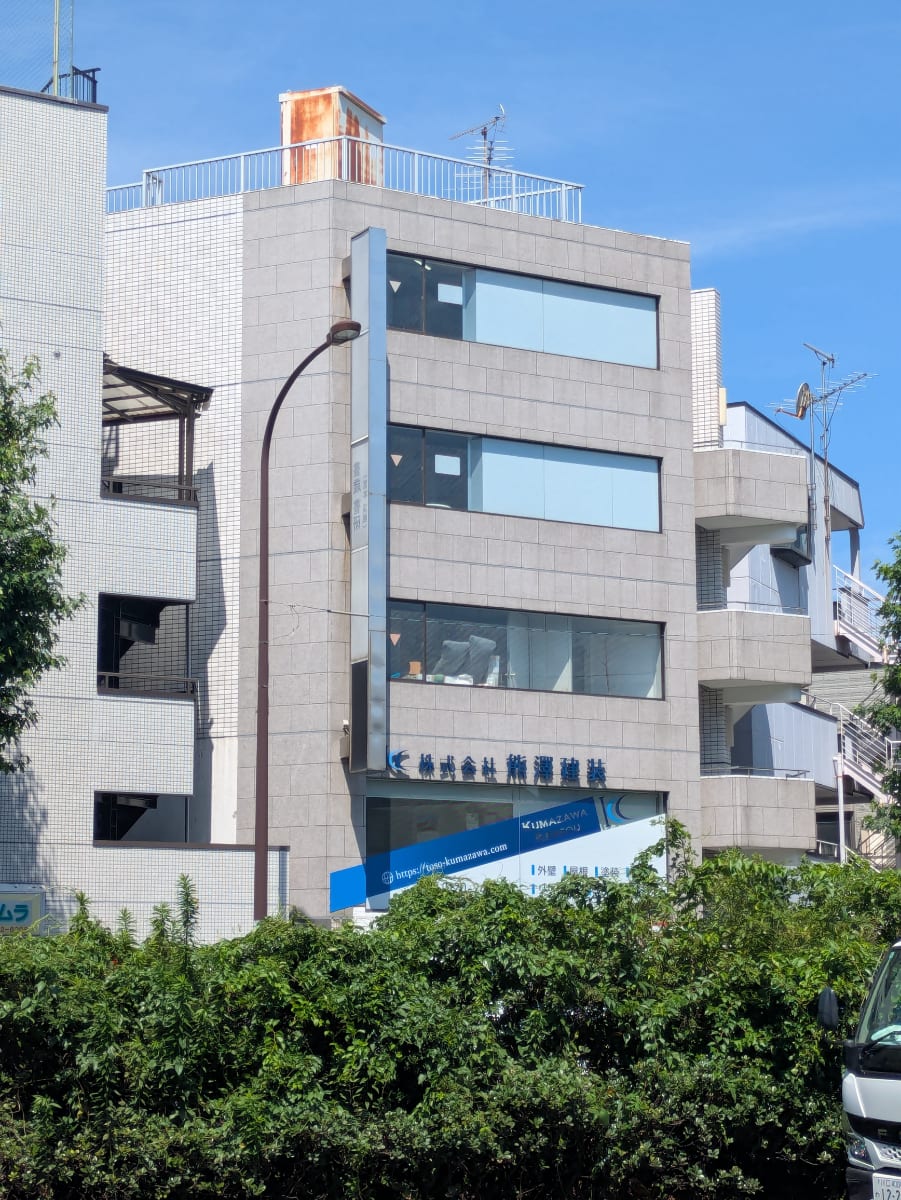 v20260723151009/fresh/building/J00100393403_11