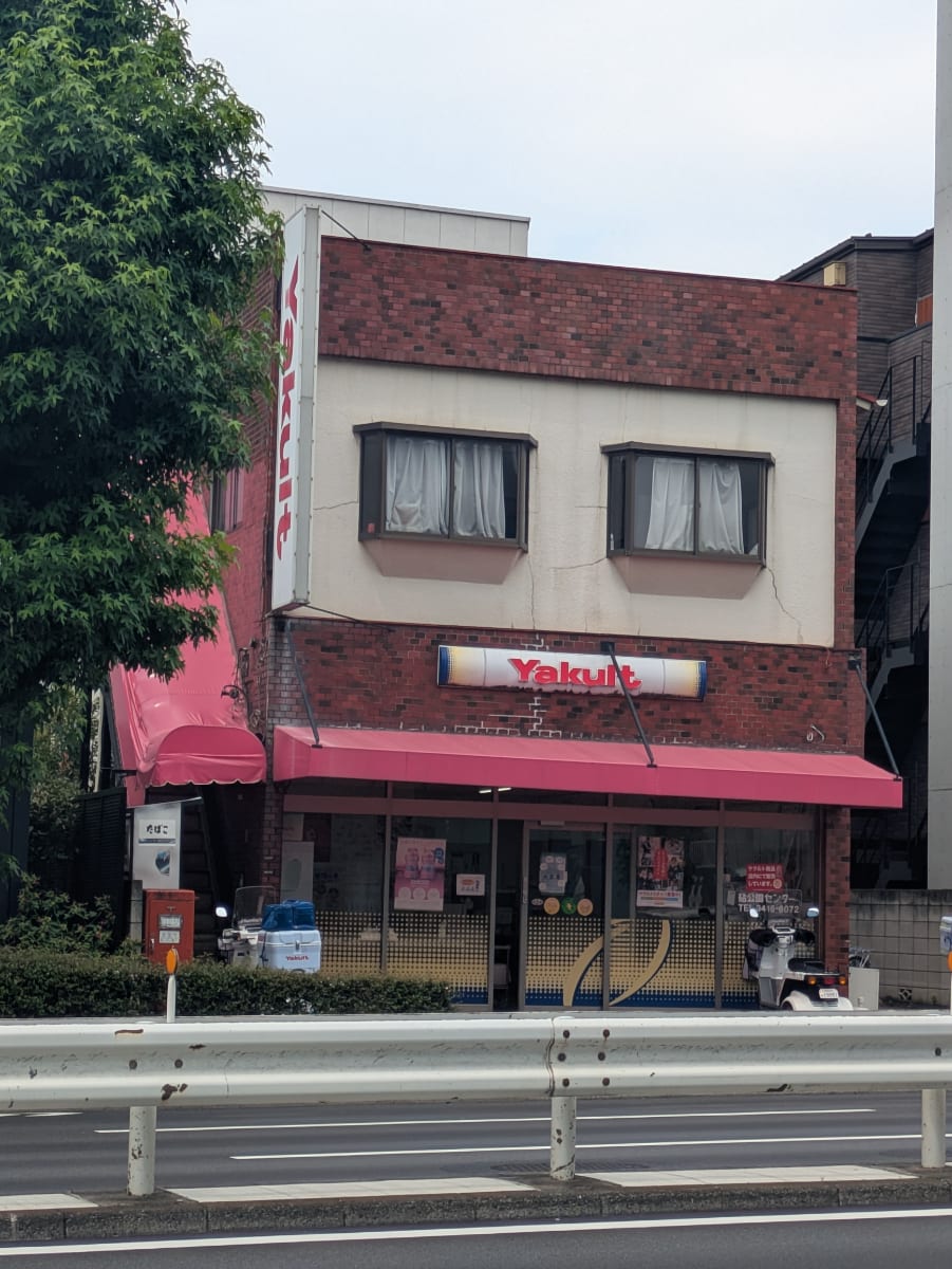 v20260723151009/fresh/building/J00100393404_5