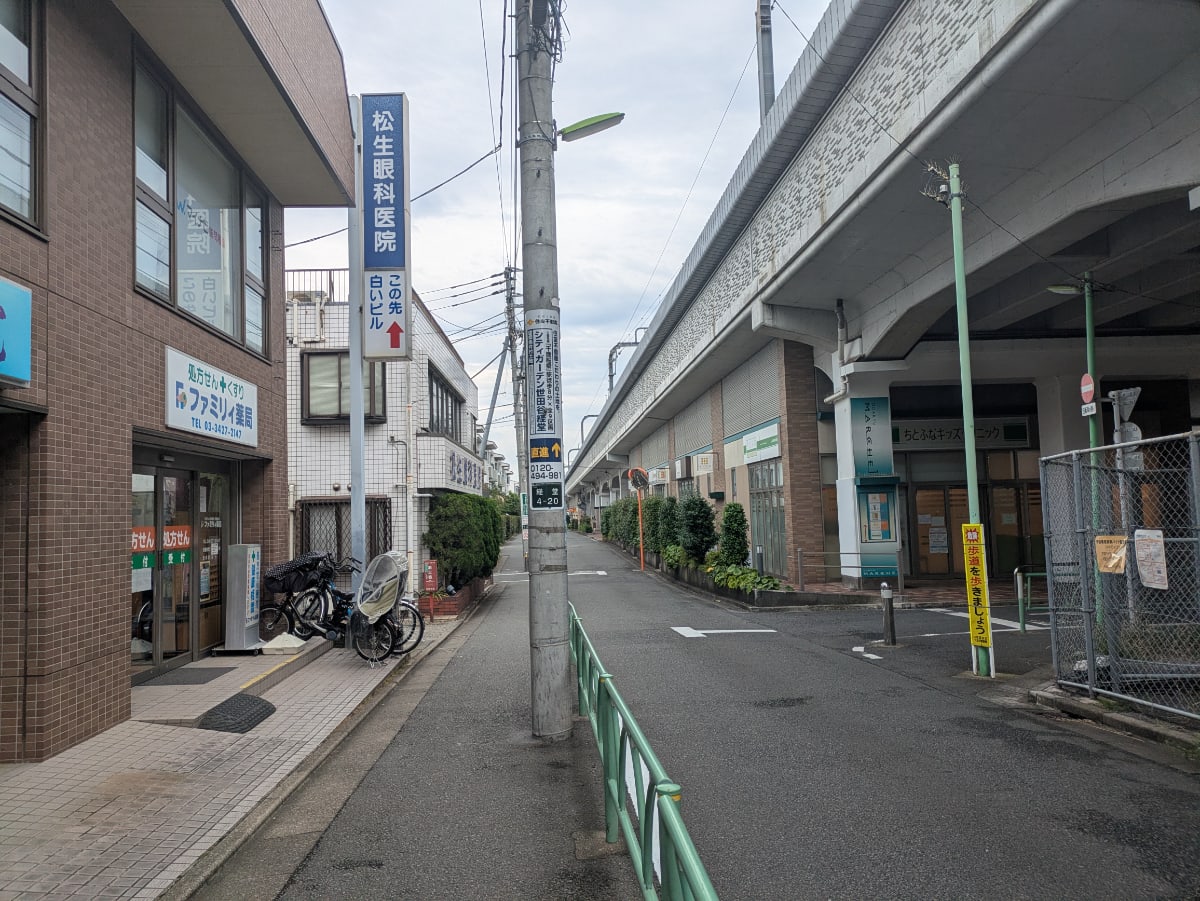 v20260723151009/fresh/building/J00100393407_12
