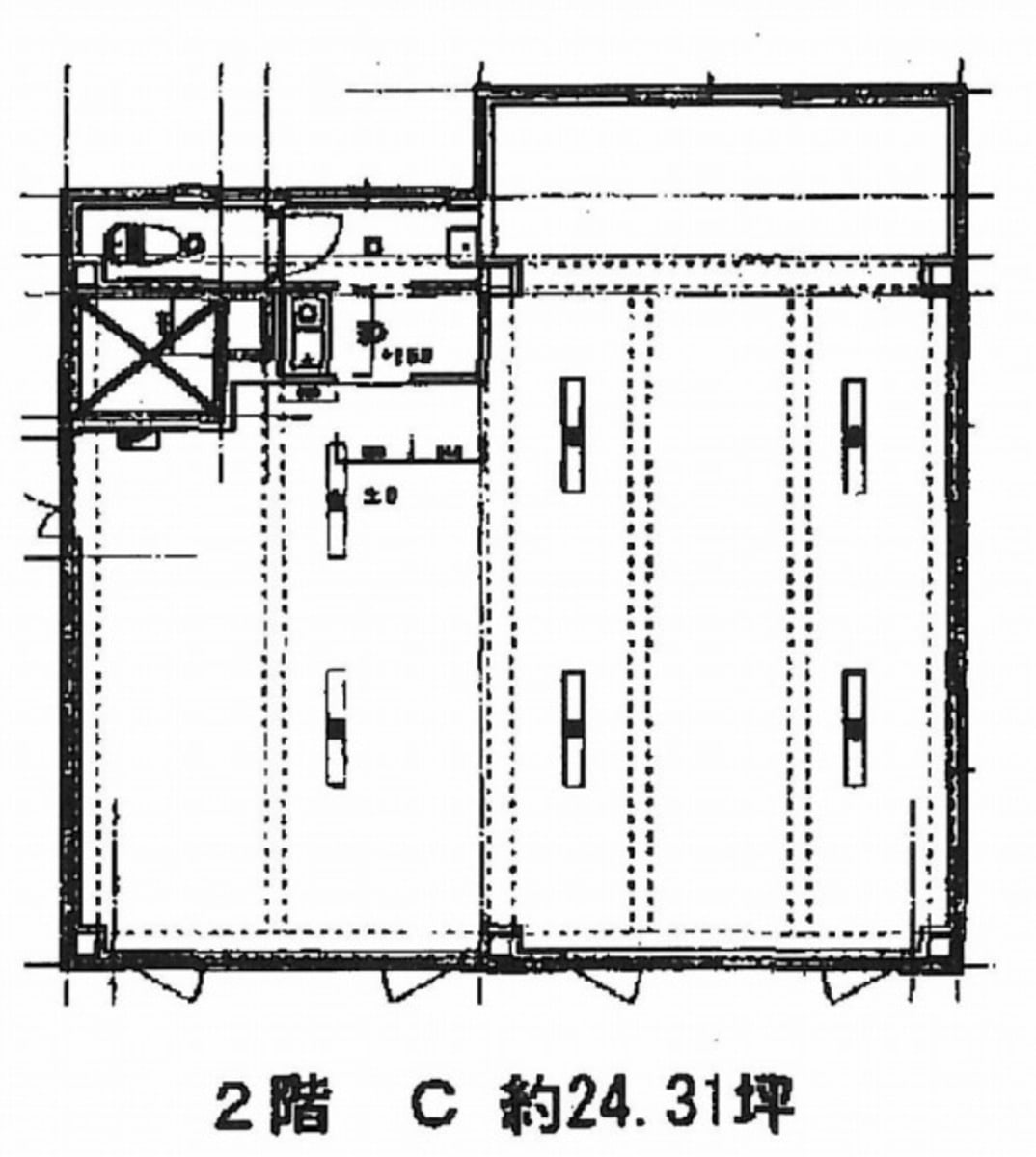 v20260723151009/fresh/building/J00100393407_18