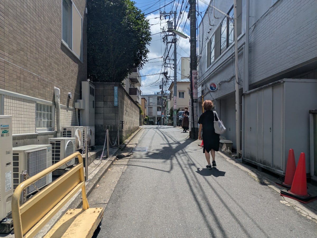 v20260723151009/fresh/building/J00100393870_12