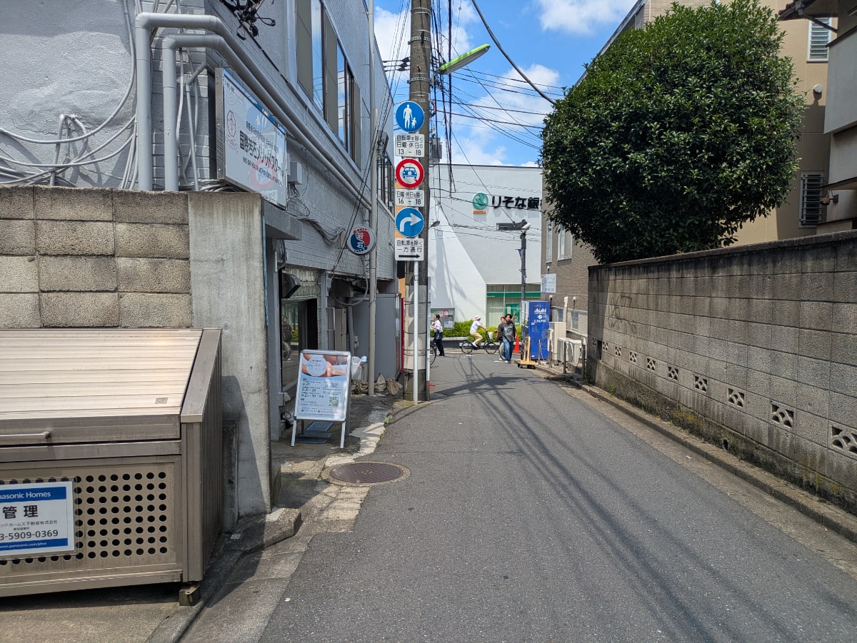 v20260723151009/fresh/building/J00100393870_2