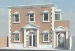 v20260723151009/fresh/building/J00100398191_1