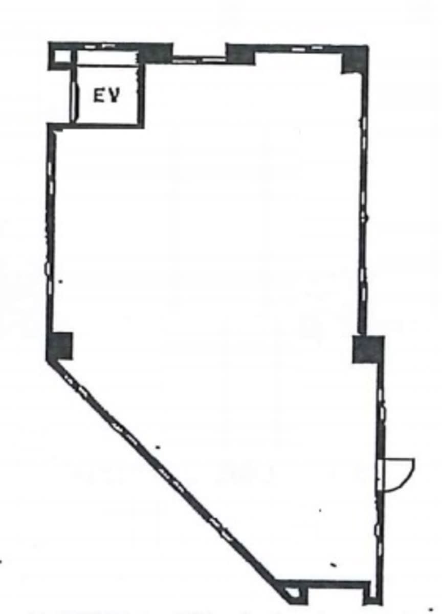 v20260723151009/fresh/building/J00100398191_18