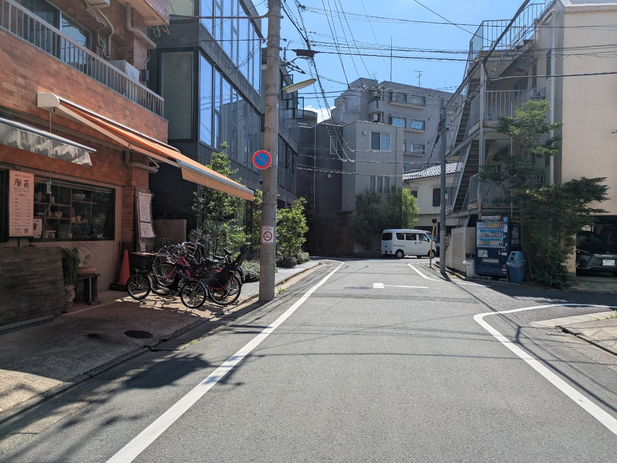 v20260723151009/fresh/building/J00100402136_12