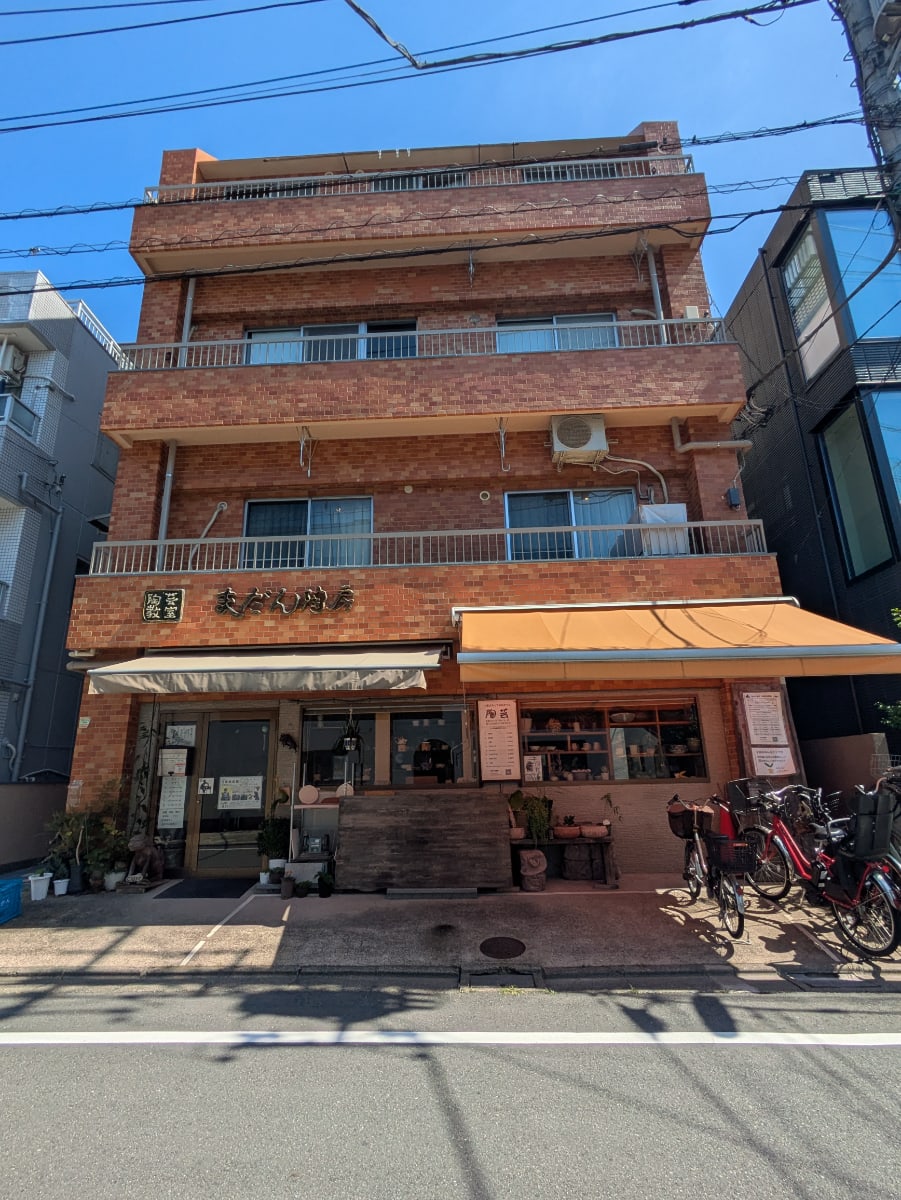 v20260723151009/fresh/building/J00100402136_7