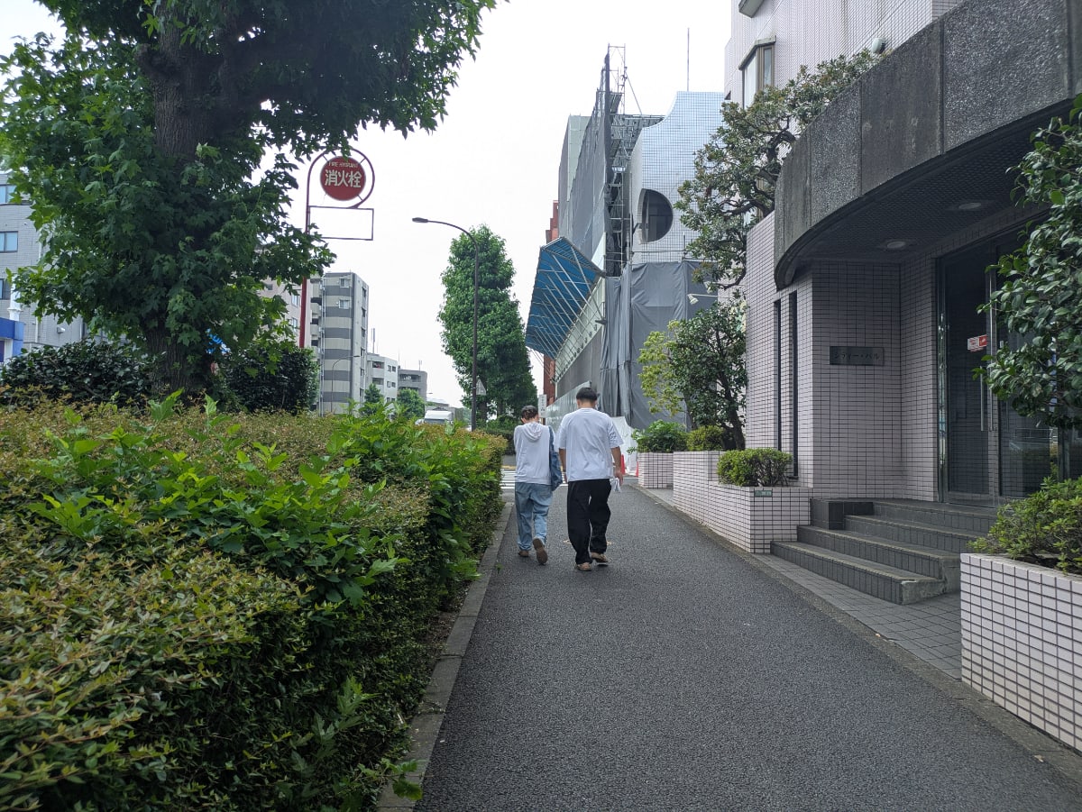 v20260723151009/fresh/building/J00100402815_2
