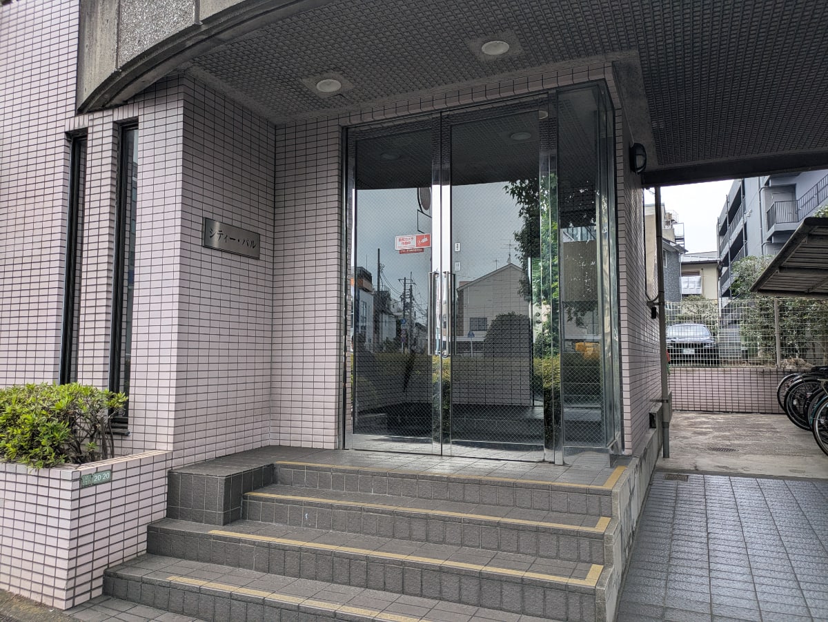 v20260723151009/fresh/building/J00100402815_3