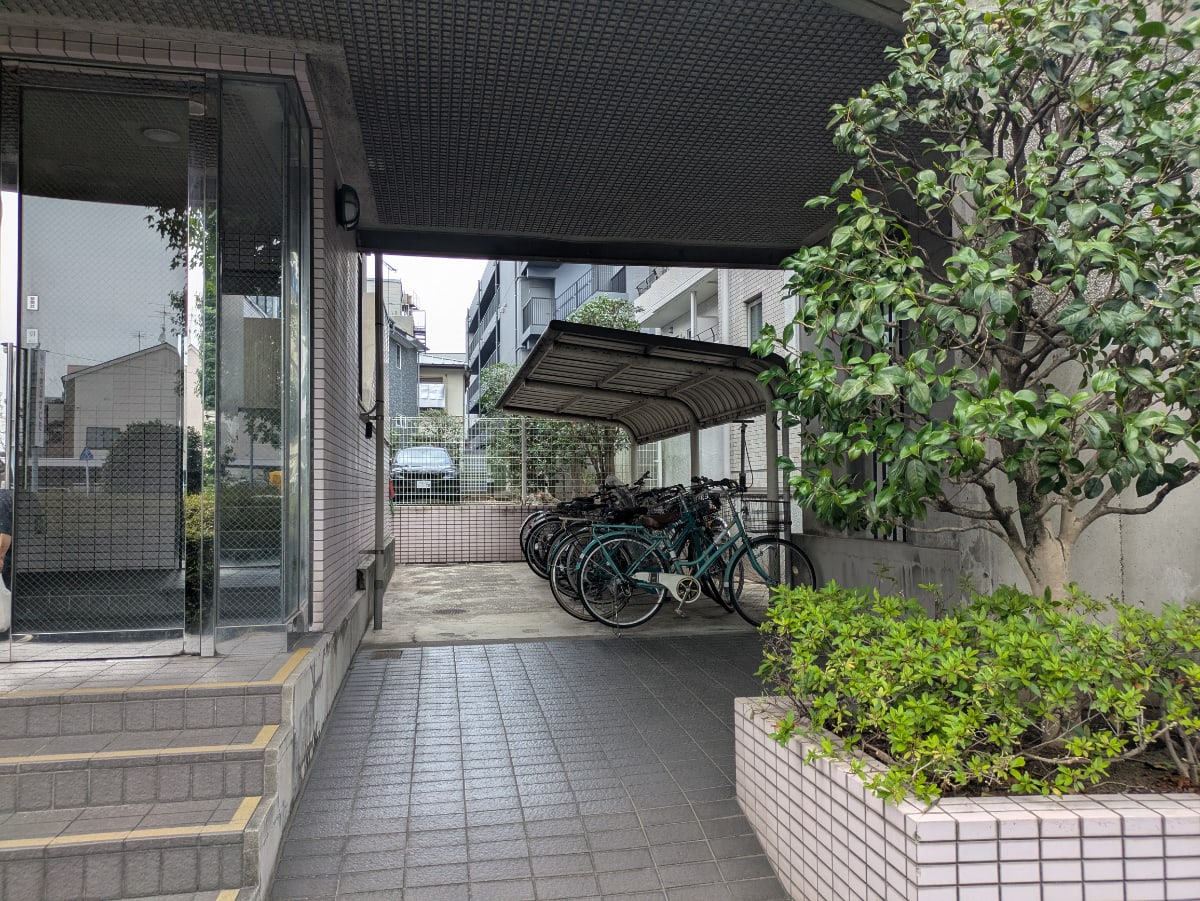 v20260723151009/fresh/building/J00100402815_7