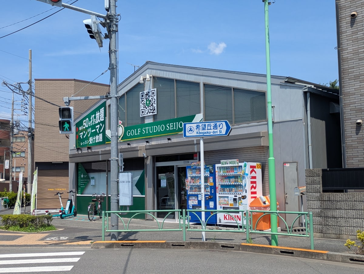 v20260723151009/fresh/building/J00100404149_5