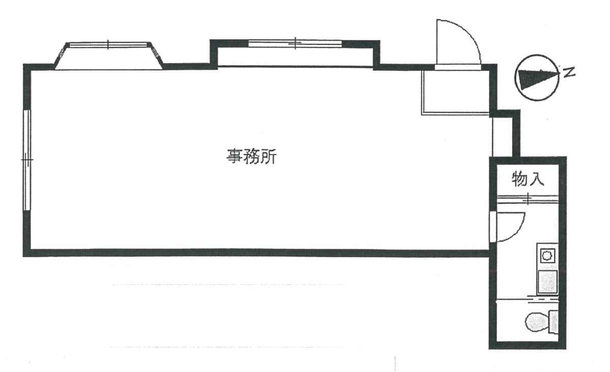 v20260723151009/fresh/building/J00100405490_18
