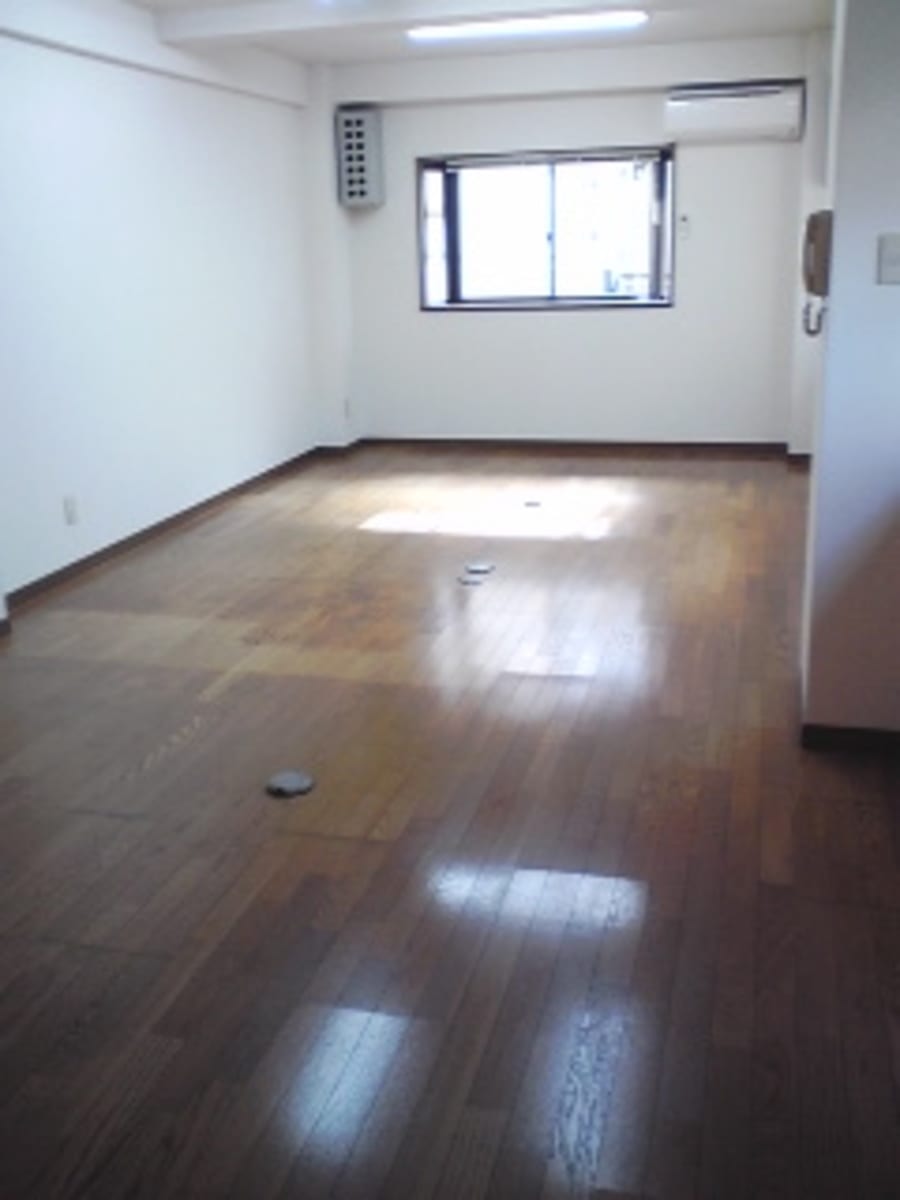 v20260723151009/fresh/building/J00100405490_5