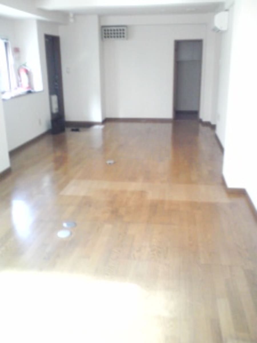 v20260723151009/fresh/building/J00100405490_6