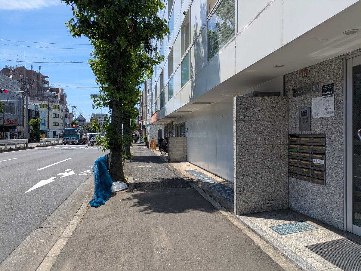 v20260723151009/fresh/building/J00100406993_2