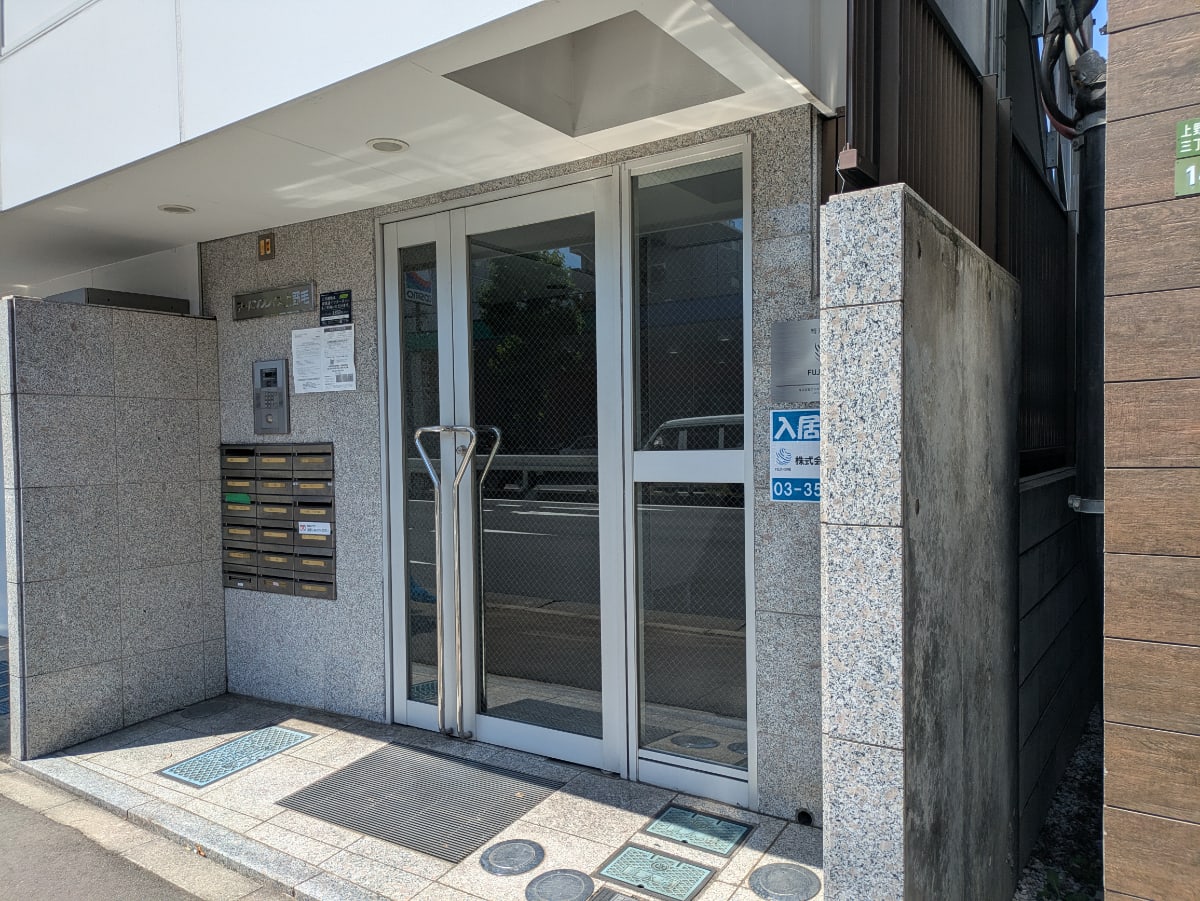 v20260723151009/fresh/building/J00100406993_3