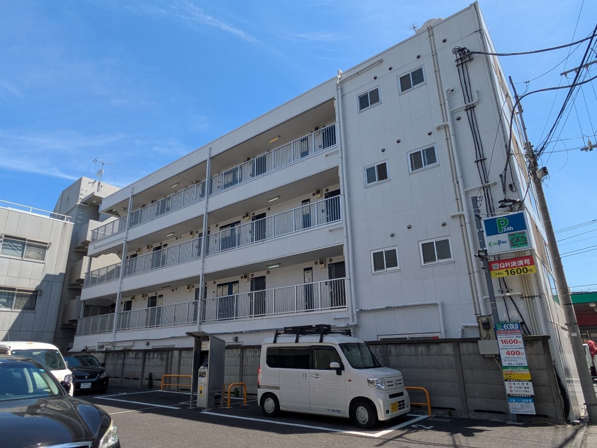 v20260723151009/fresh/building/J00100406993_9