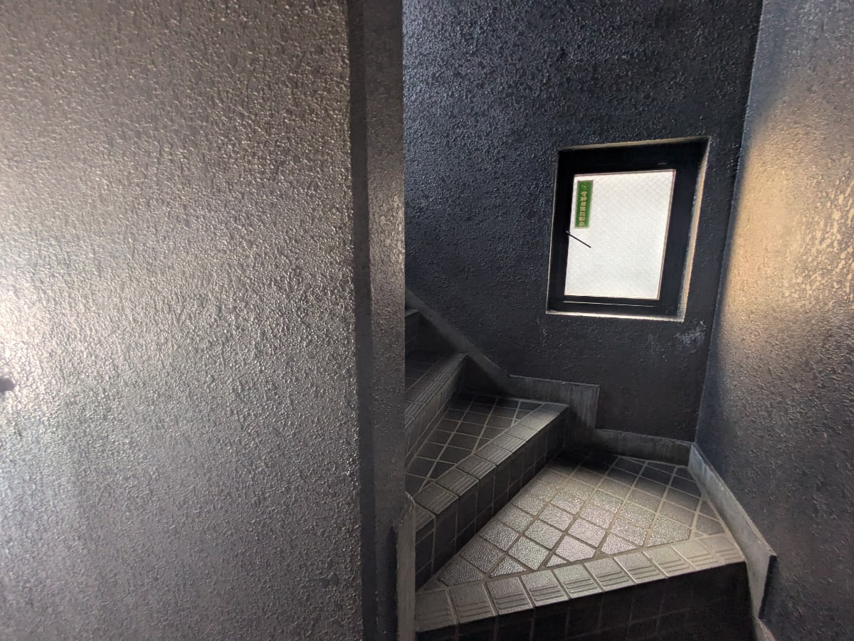 v20260723151009/fresh/building/J00100407438_4