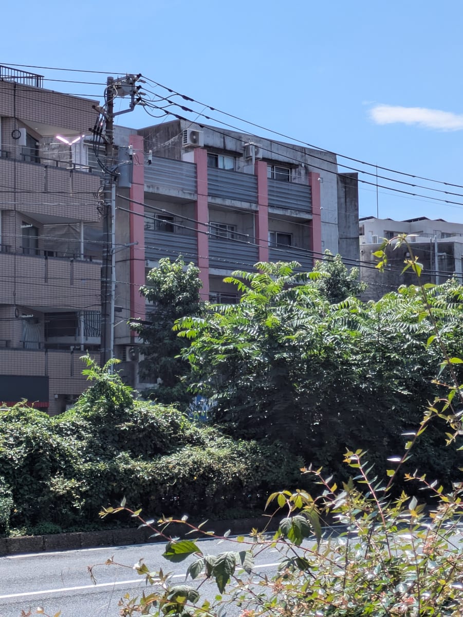 v20260723151009/fresh/building/J00100408035_1