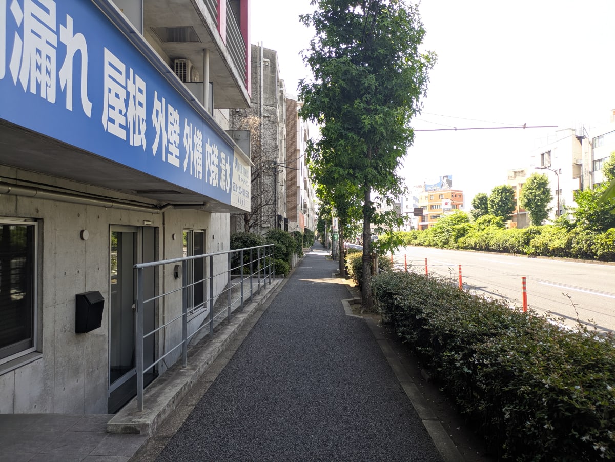 v20260723151009/fresh/building/J00100408035_2