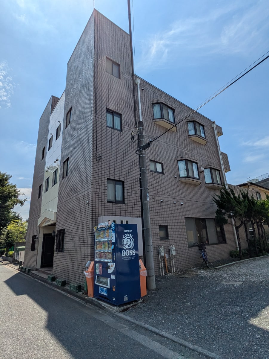 v20260723151009/fresh/building/J00100408036_1