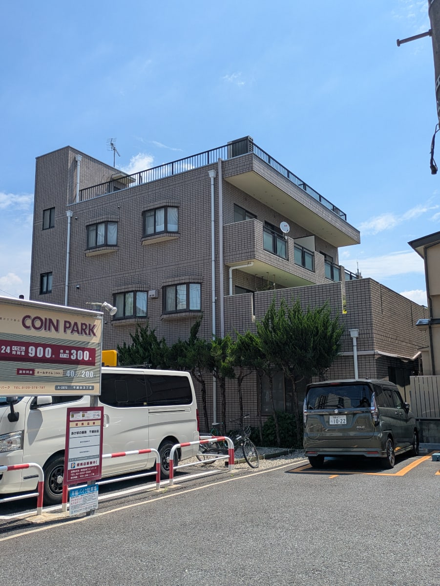 v20260723151009/fresh/building/J00100408036_5