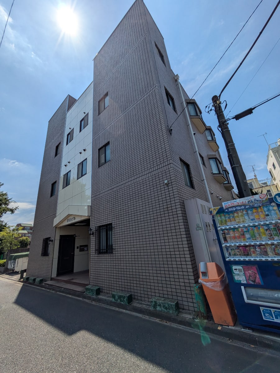 v20260723151009/fresh/building/J00100408036_8