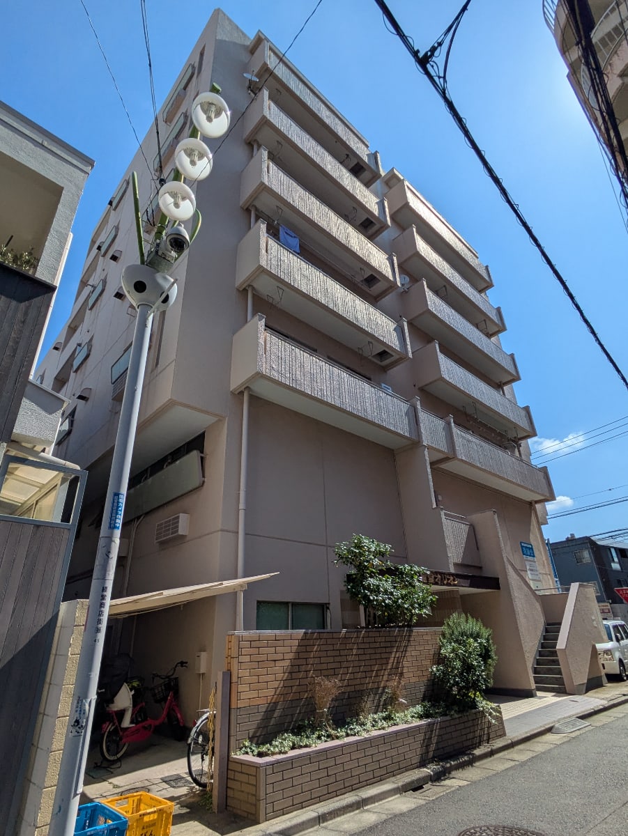 v20260723151009/fresh/building/J00100408369_12