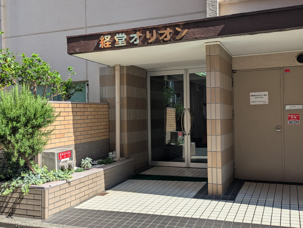 v20260723151009/fresh/building/J00100408369_17