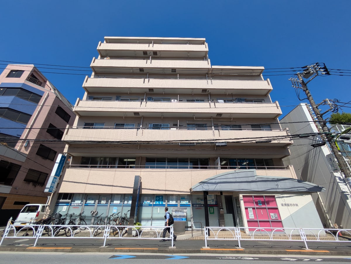 v20260723151009/fresh/building/J00100408369_5