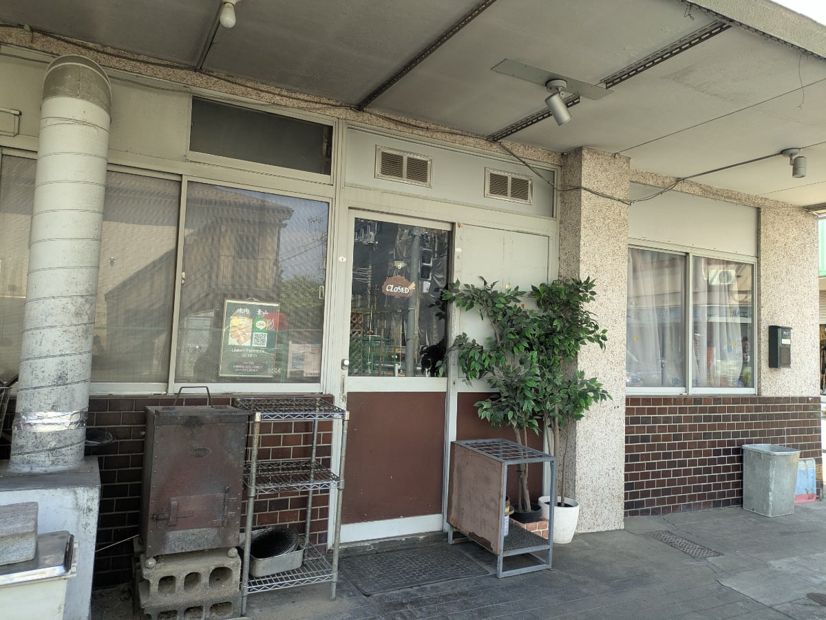 v20260723151009/fresh/building/J00100408483_10