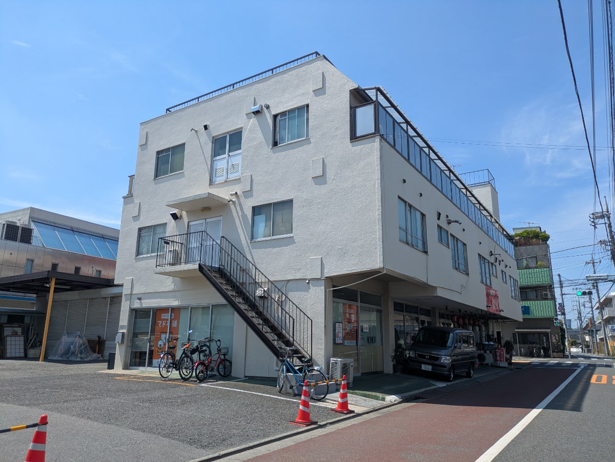 v20260723151009/fresh/building/J00100408483_6
