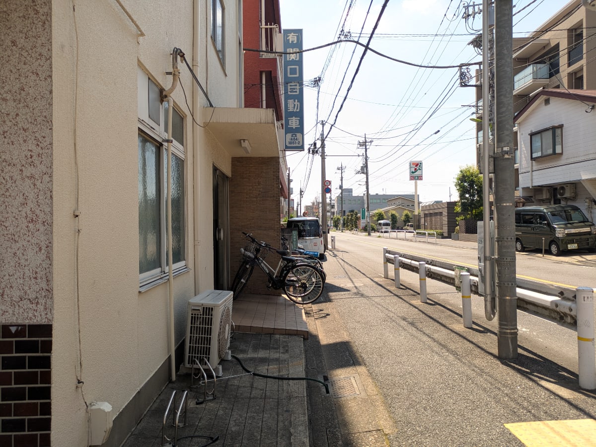 v20260723151009/fresh/building/J00100408483_9