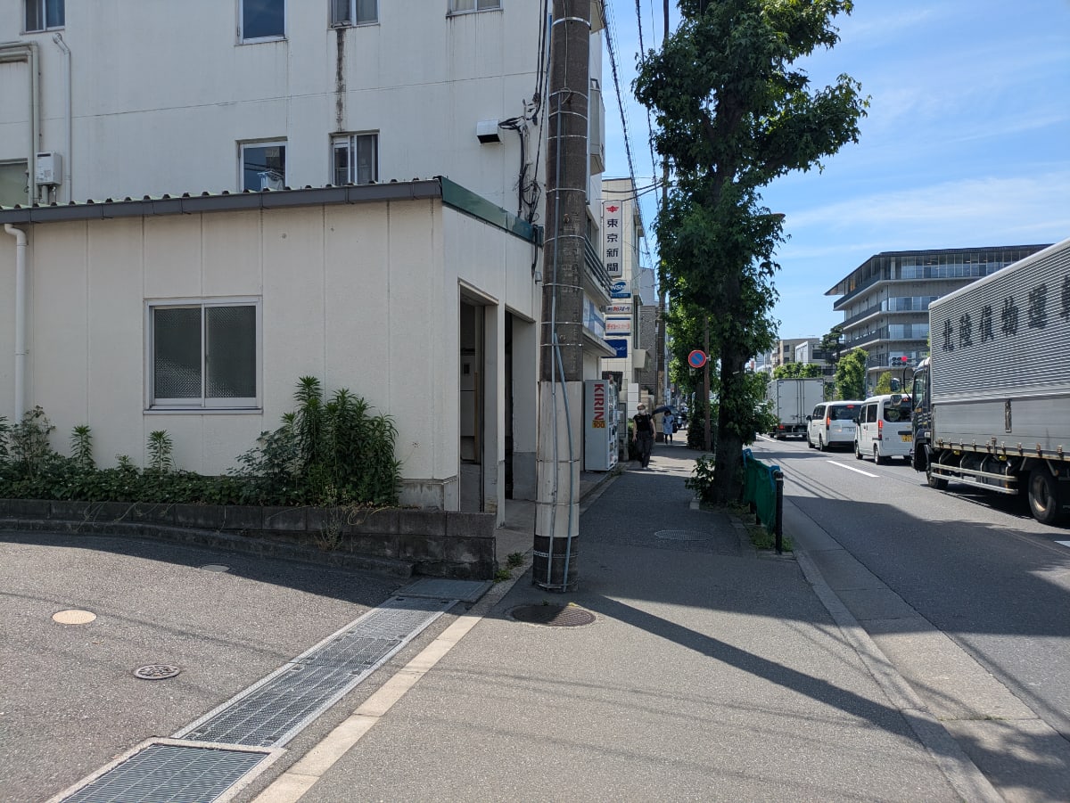 v20260723151009/fresh/building/J00100408919_12