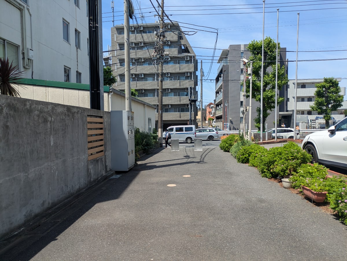 v20260723151009/fresh/building/J00100408919_14