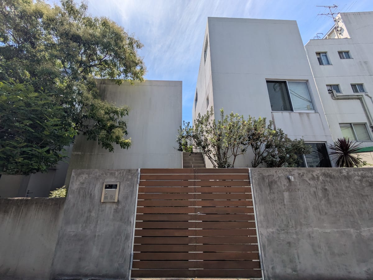 v20260723151009/fresh/building/J00100408919_5