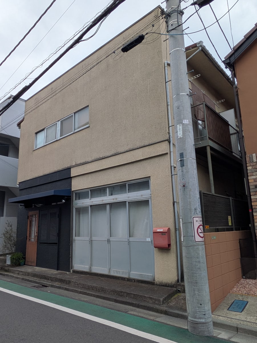 v20260723151009/fresh/building/J00100409014_6