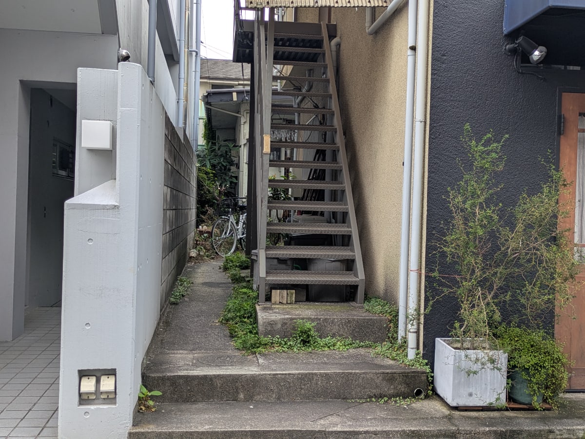 v20260723151009/fresh/building/J00100409014_7