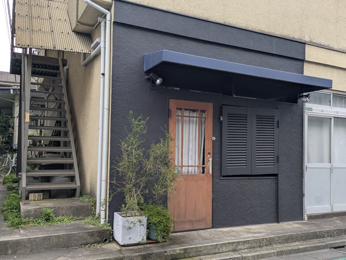 v20260723151009/fresh/building/J00100409014_8